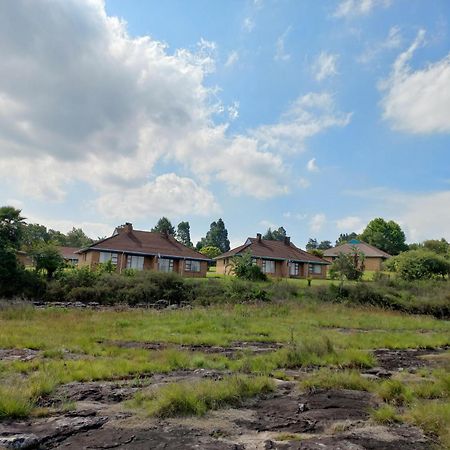 Mogodi Lodge Graskop Εξωτερικό φωτογραφία