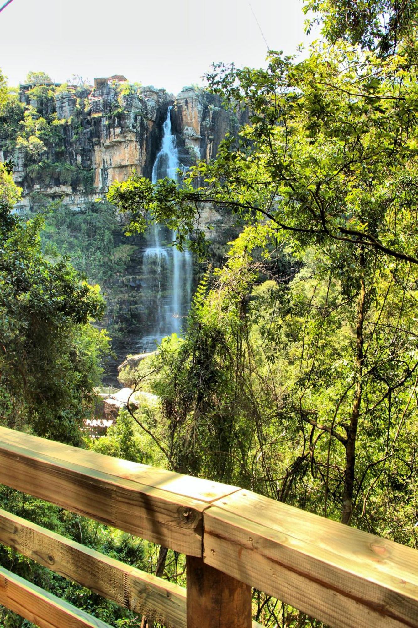 Mogodi Lodge Graskop Εξωτερικό φωτογραφία
