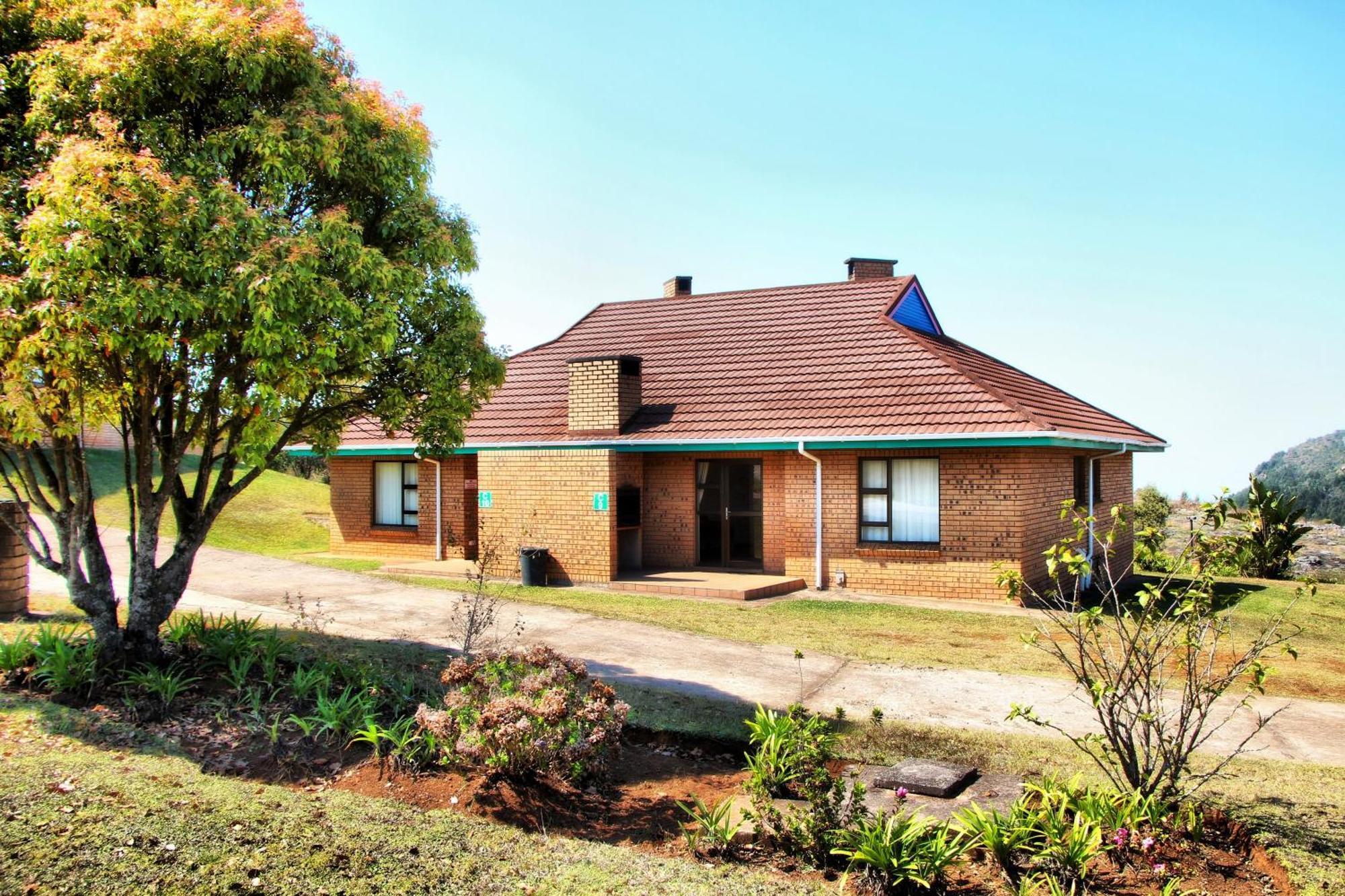Mogodi Lodge Graskop Εξωτερικό φωτογραφία