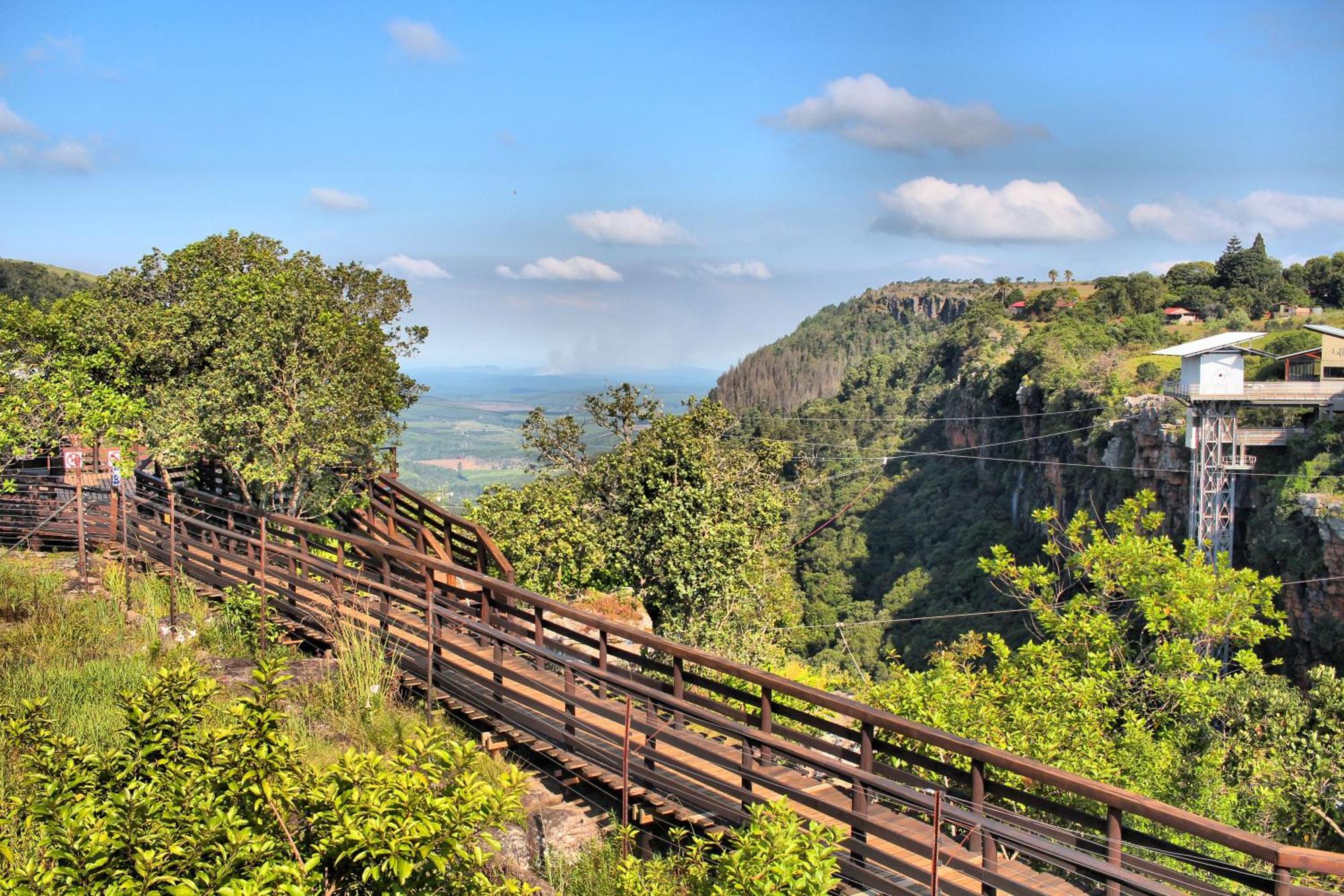 Mogodi Lodge Graskop Εξωτερικό φωτογραφία