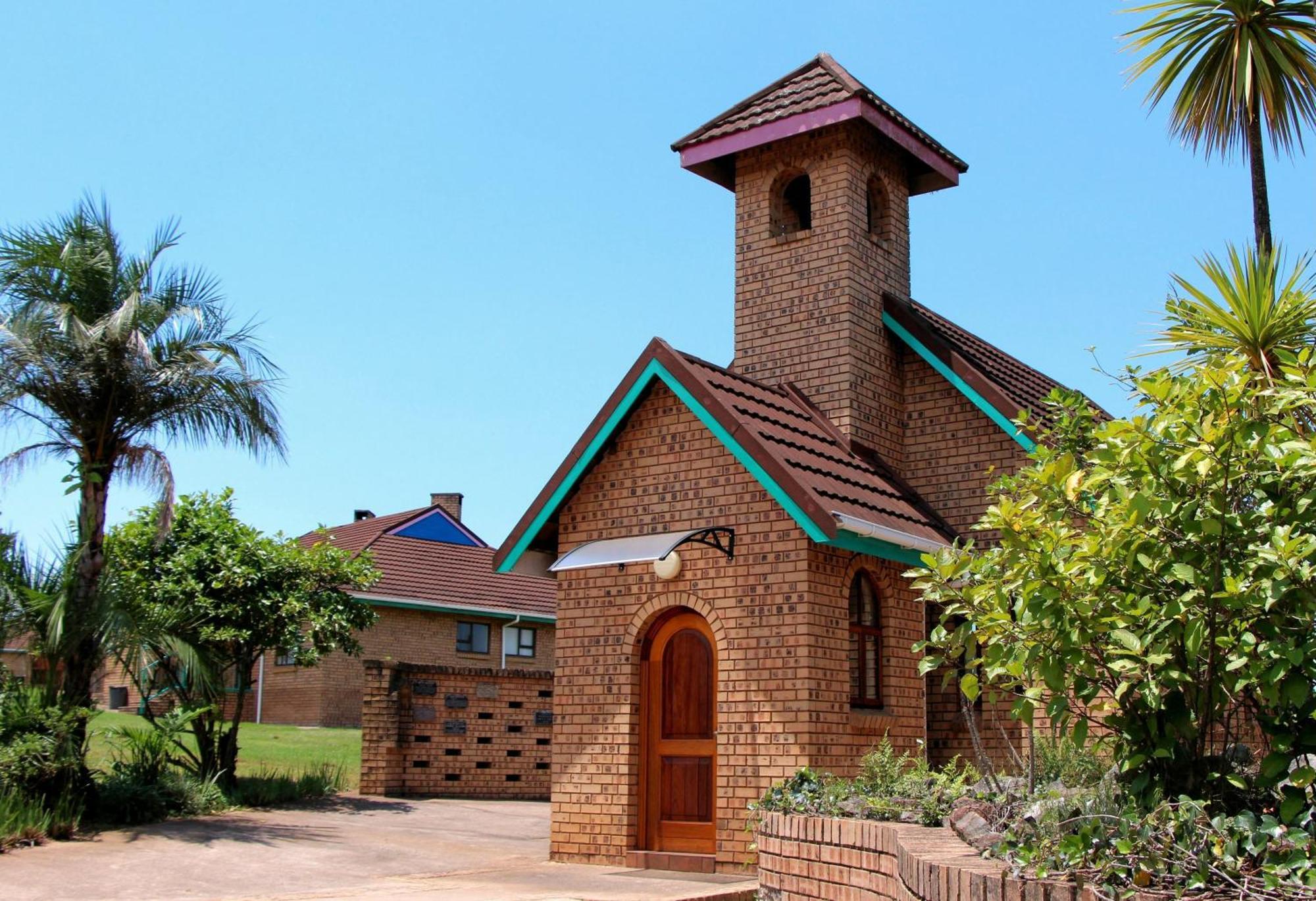 Mogodi Lodge Graskop Εξωτερικό φωτογραφία