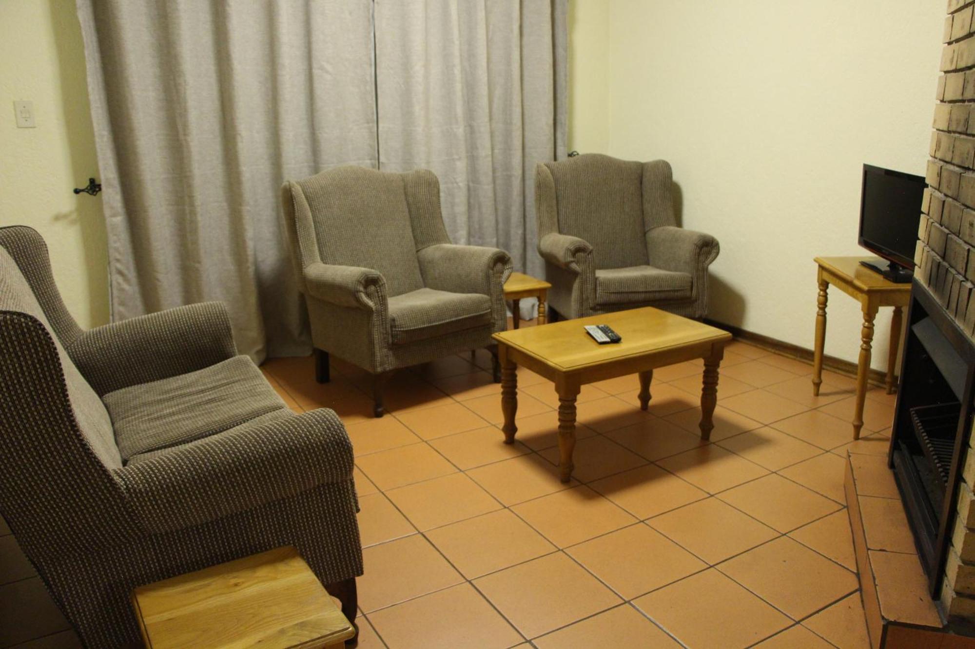 Mogodi Lodge Graskop Εξωτερικό φωτογραφία