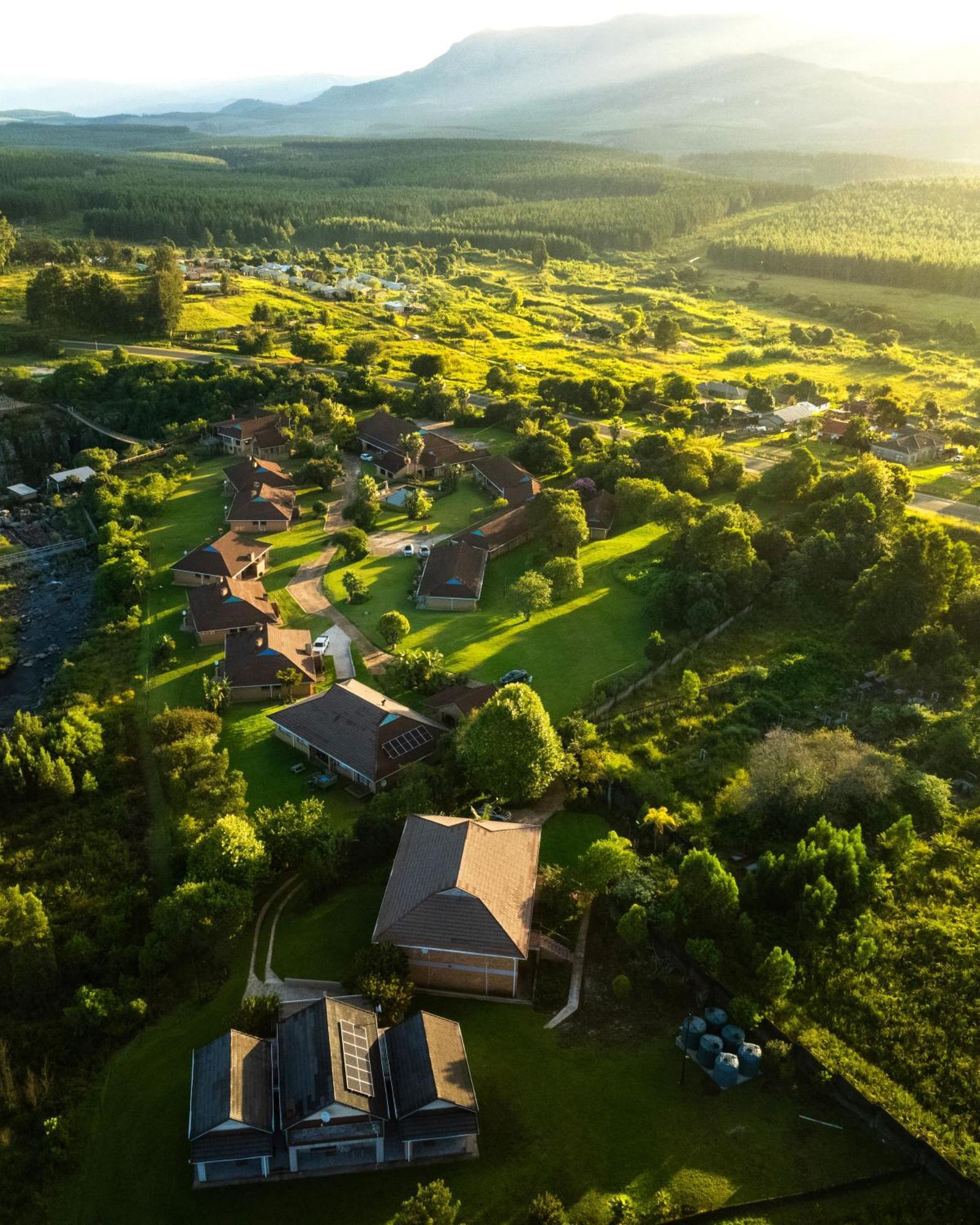 Mogodi Lodge Graskop Εξωτερικό φωτογραφία