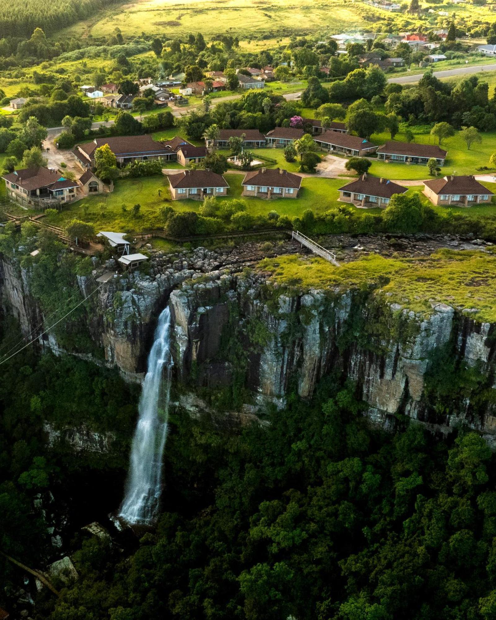 Mogodi Lodge Graskop Εξωτερικό φωτογραφία