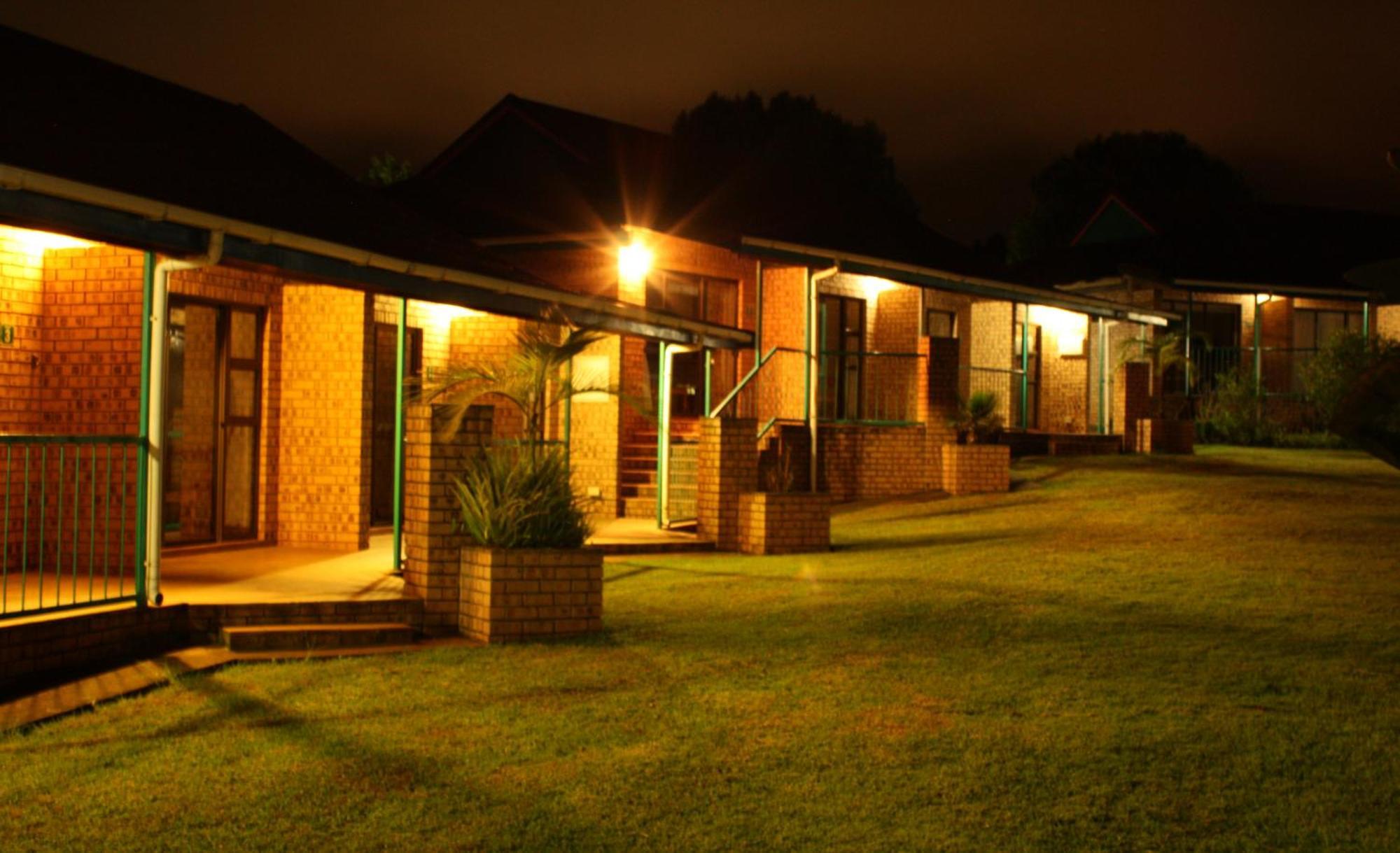 Mogodi Lodge Graskop Εξωτερικό φωτογραφία
