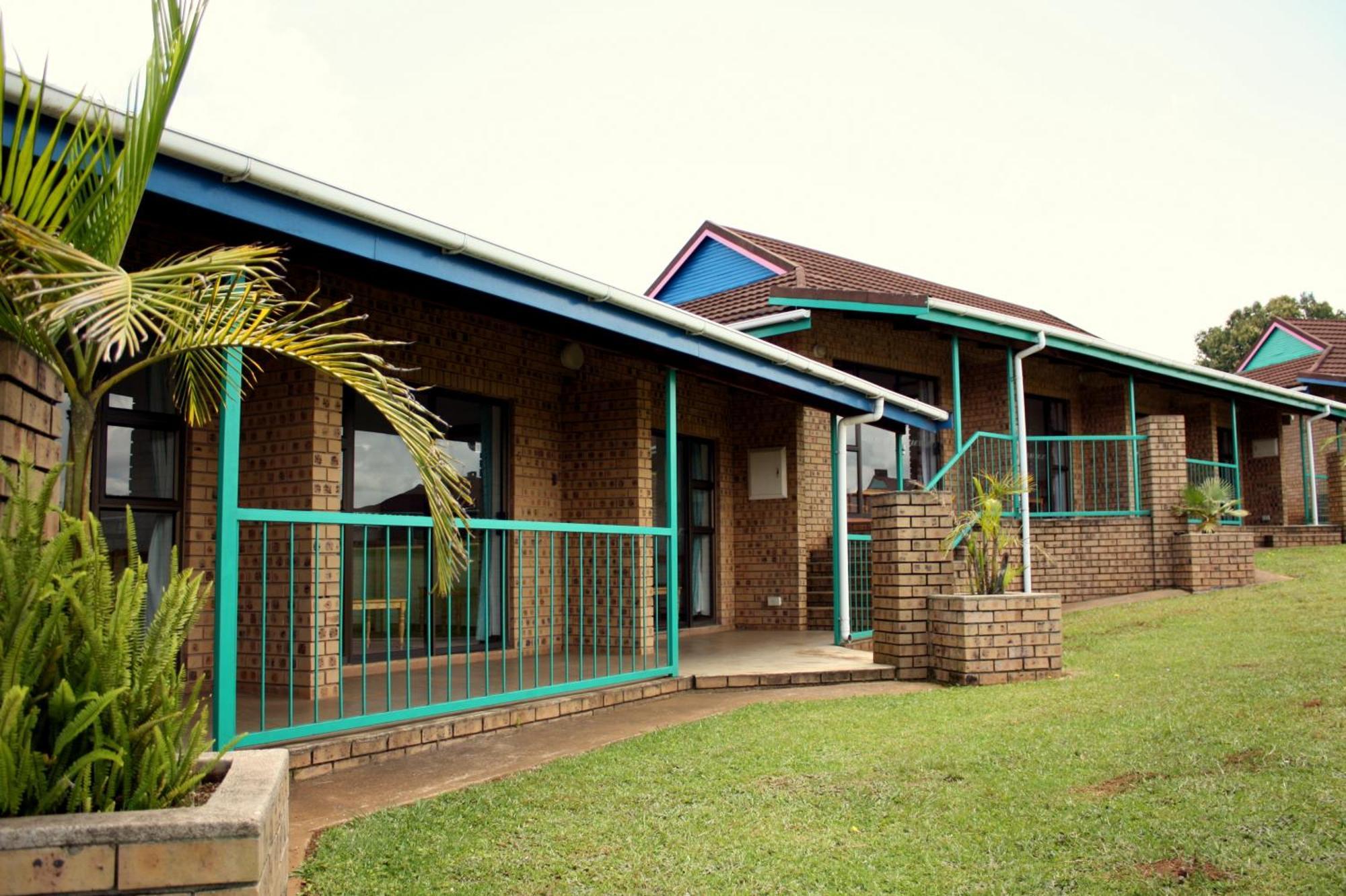 Mogodi Lodge Graskop Εξωτερικό φωτογραφία