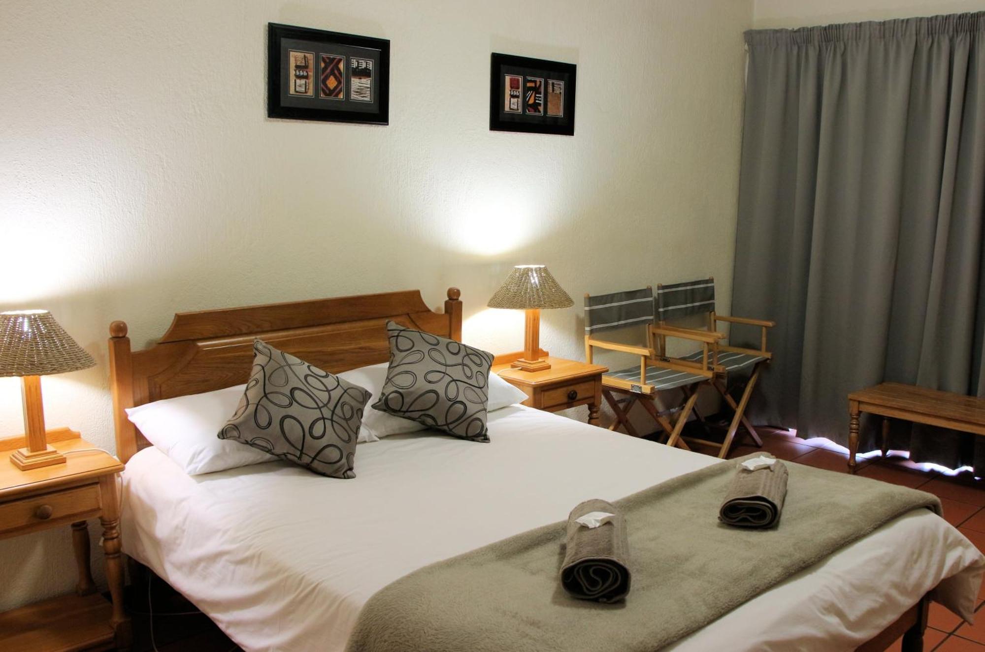 Mogodi Lodge Graskop Εξωτερικό φωτογραφία