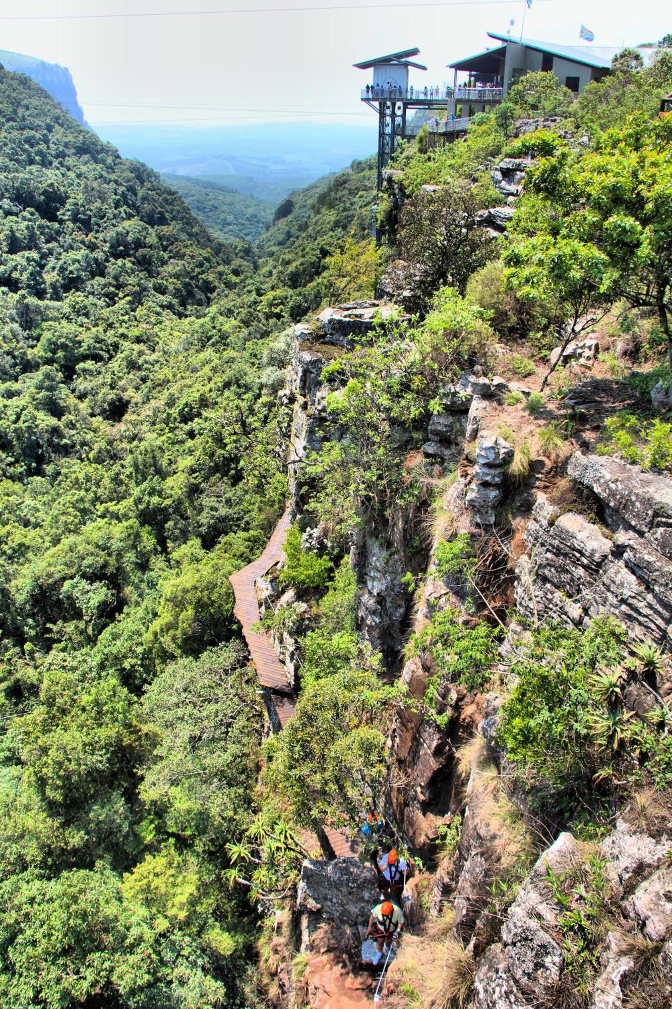 Mogodi Lodge Graskop Εξωτερικό φωτογραφία