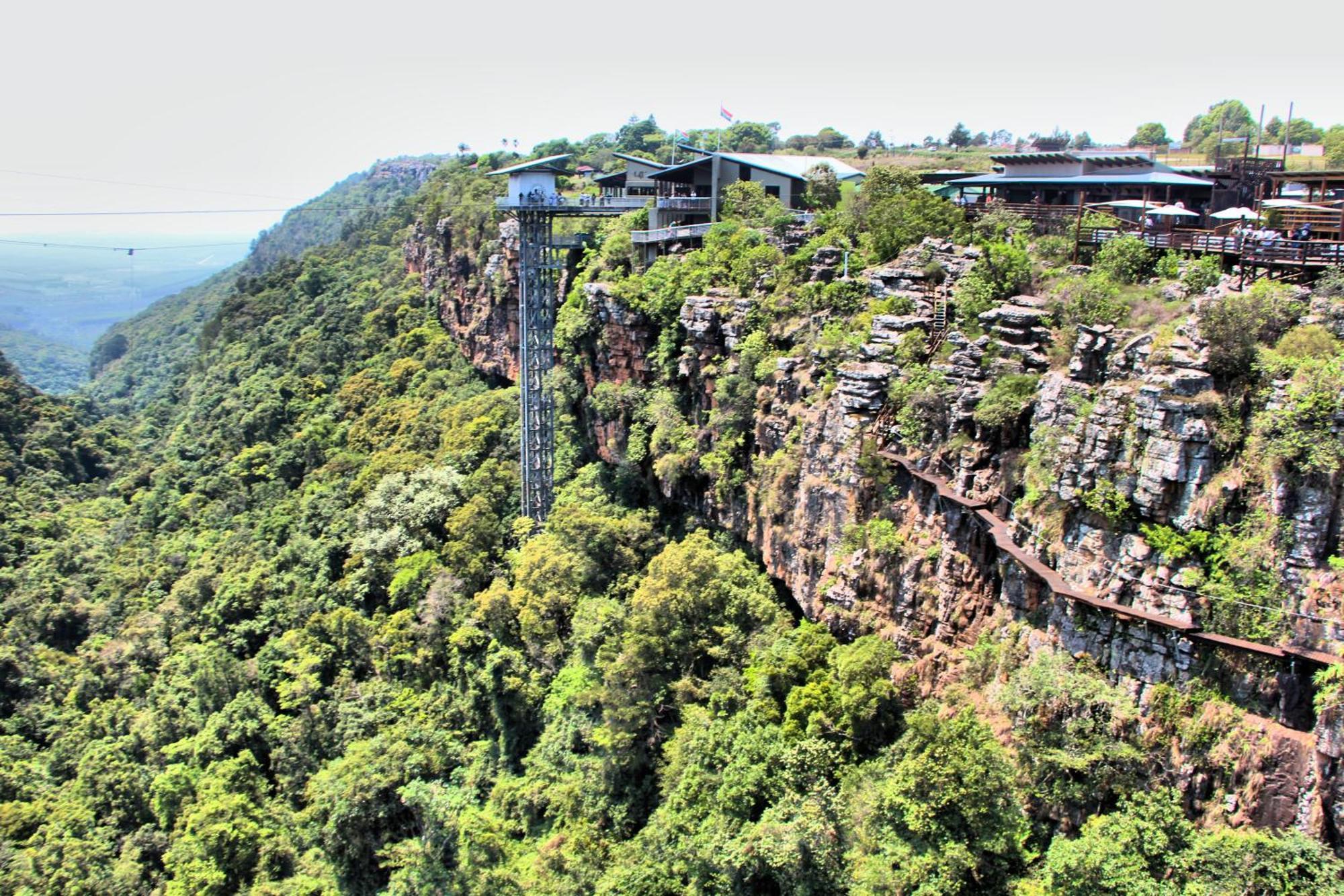 Mogodi Lodge Graskop Εξωτερικό φωτογραφία